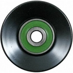 Order Belt Tensioner Pulley by LITENS AUTOMOTIVE - 900046A For Your Vehicle