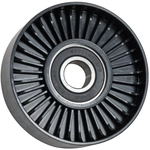 Order LITENS AUTOMOTIVE - 900053A - Idler/Tensioner Pulley For Your Vehicle