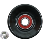 Order LITENS AUTOMOTIVE - 900055A - Idler/Tensioner Pulley For Your Vehicle