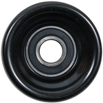 Order LITENS AUTOMOTIVE - 900104A - Idler/Tensioning Pulley For Your Vehicle