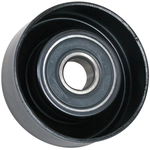 Order LITENS AUTOMOTIVE - 900114A - Idler/Tensioning Pulley For Your Vehicle