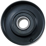 Order LITENS AUTOMOTIVE - 900120A - Idler/Tensioning Pulley For Your Vehicle