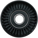 Order LITENS AUTOMOTIVE - 900126A - Idler/Tensioning Pulley For Your Vehicle