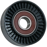 Order Belt Tensioner Pulley by LITENS AUTOMOTIVE - 900128A For Your Vehicle