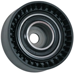 Order Belt Tensioner Pulley by LITENS AUTOMOTIVE - 900136A For Your Vehicle