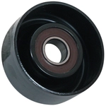 Order LITENS AUTOMOTIVE - 900159A - Idler/Tensioner Pulley For Your Vehicle