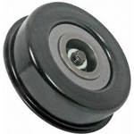 Order Belt Tensioner Pulley by LITENS AUTOMOTIVE - 900215A For Your Vehicle