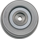 Order Belt Tensioner Pulley by LITENS AUTOMOTIVE - 900225A For Your Vehicle