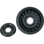 Order Belt Tensioner Pulley by LITENS AUTOMOTIVE - 900226A For Your Vehicle