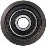 Order Belt Tensioner Pulley by LITENS AUTOMOTIVE - 900239A For Your Vehicle