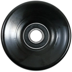 Order LITENS AUTOMOTIVE - 900343A - Idler/Tensioner Pulley For Your Vehicle