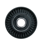 Order LITENS AUTOMOTIVE - 900347A - Idler/Tensioner Pulley For Your Vehicle