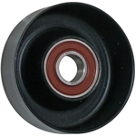 Order LITENS AUTOMOTIVE - 900367A - Idler/Tensioner Pulley For Your Vehicle