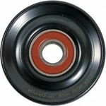 Order Belt Tensioner Pulley by LITENS AUTOMOTIVE - 900463A For Your Vehicle