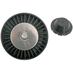 Order LITENS AUTOMOTIVE - 900527A - Idler/Tensioner Pulley For Your Vehicle