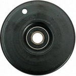 Order Belt Tensioner Pulley by LITENS AUTOMOTIVE - 900542A For Your Vehicle