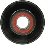 Order Belt Tensioner Pulley by LITENS AUTOMOTIVE - 900547A For Your Vehicle