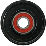 Order LITENS AUTOMOTIVE - 900558A - Idler/Tensioner Pulley For Your Vehicle