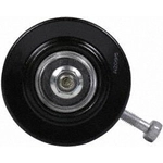 Order Belt Tensioner Pulley by LITENS AUTOMOTIVE - 900642A For Your Vehicle