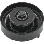 Order Belt Tensioner Pulley by SKP - SK36086 For Your Vehicle