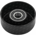 Order Belt Tensioner Pulley by SKP - SK36169 For Your Vehicle
