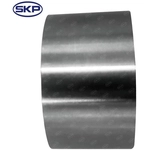 Order Belt Tensioner Pulley by SKP - SK85563 For Your Vehicle