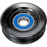 Order Belt Tensioner Pulley by SKP - SK89051 For Your Vehicle