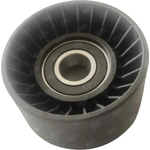Order SKP - SK89094 - Drive Belt Tensioner Pulley For Your Vehicle