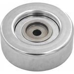 Order Belt Tensioner Pulley by SKP - SK89177 For Your Vehicle