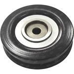 Order Belt Tensioner Pulley by SKP - SK89523 For Your Vehicle