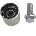 Order SKP - SKT42019 - Belt Tensioner Pulley For Your Vehicle