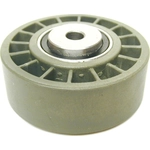 Order Belt Tensioner Pulley by URO - 1032000570 For Your Vehicle
