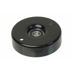 Order Belt Tensioner Pulley by URO - 1112000070 For Your Vehicle