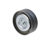 Order URO - 11280946004 - Accessory Belt Tensioner Pulley For Your Vehicle