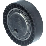 Order URO - 11282245087 - A/C Drive Belt Tensioner Pulley For Your Vehicle