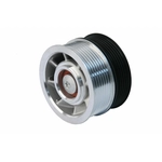 Order URO - 1132020419 - Belt Tensioner Pulley For Your Vehicle