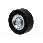 Order URO - 2712000570 - Accessory Belt Tensioner Pulley For Your Vehicle