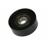 Order Belt Tensioner Pulley by URO - 30637141P For Your Vehicle