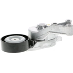 Order Belt Tensioner Pulley by VAICO - V10-1809 For Your Vehicle