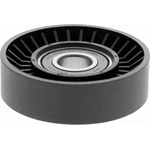Order Belt Tensioner Pulley by VAICO - V30-1361 For Your Vehicle
