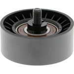 Order Belt Tensioner Pulley by VAICO - V30-3109 For Your Vehicle