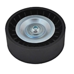 Order Belt Tensioner Pulley by VAICO - V30-2212 For Your Vehicle