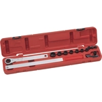 Order Belt Tensioning Wrench Set by GENIUS - AT-BW15 For Your Vehicle