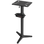 Order Bench Grinder Stand by ATD - 10557 For Your Vehicle