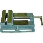 Order Bench Vise by RODAC - H03C129 For Your Vehicle