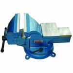 Order Bench Vise by RODAC - ITG008 For Your Vehicle