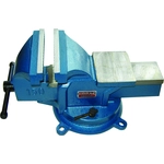 Order RODAC - ITG008 - Bench Vise For Your Vehicle