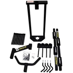 Order LIPPERT COMPONENTS - 429756 - Bicycle Carrier For Your Vehicle