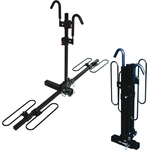Order Bicycle Rack by SWAGMAN - 64650 For Your Vehicle