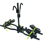 Order Bicycle Rack by SWAGMAN - 64678 For Your Vehicle